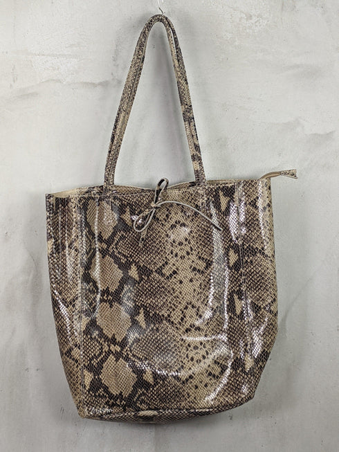 Cityshopper